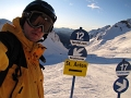 2010-01-19 16-27-23rp_0319
